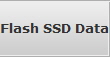 Flash SSD Data Recovery Gastonia data