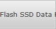 Flash SSD Data Recovery Gastonia data