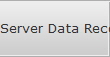 Server Data Recovery Gastonia server 